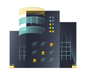 Hoteloptimierungen mit Self Checkin