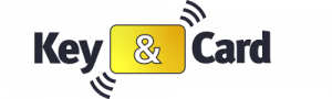 Logo KeyCard