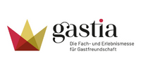 Gastia St.Gallen