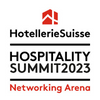 Hospitality Summit Zürich