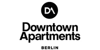 DowntownApartments