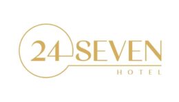 24seven 24seven