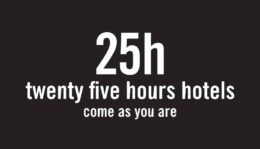 25h 25h