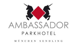 Ambassador Ambassador