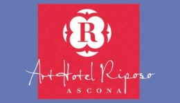 ArtHotelRiposo ArtHotelRiposo