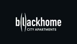 blackhome blackhome