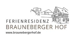 braunbergerhof braunbergerhof