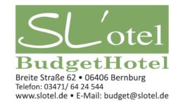 budgethotel budgethotel