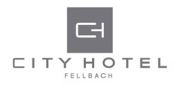 cityhotelFellbach