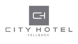 cityhotelFellbach cityhotelFellbach