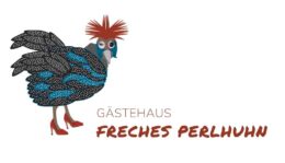 frechesPerlhuhn frechesPerlhuhn