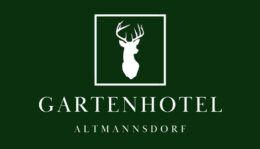 gartenhotel gartenhotel