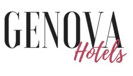genovaHotels genovaHotels