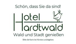 hardtwald hardtwald
