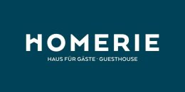 homerie