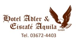 hotelAdler hotelAdler