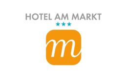hotelammarkt hotelammarkt