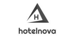 hotelnova