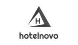 hotelnova hotelnova