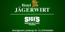 jägerwirt