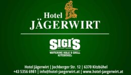 jägerwirt