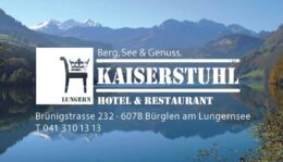 kaiserstuhl kaiserstuhl