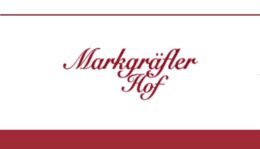 markgräfler