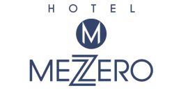 mezzero