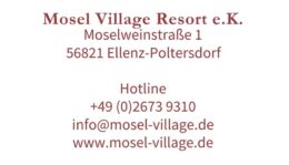 moselvillage moselvillage