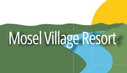 moselvillageresort moselvillageresort