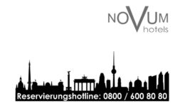 novumhotels novumhotels