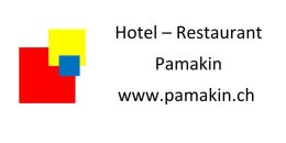 pamakin