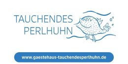 perlhuhn