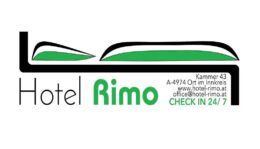 rimo rimo