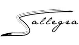 sallegra sallegra