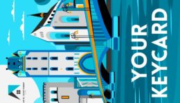 schottenhof schottenhof