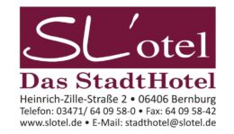 stadthotel stadthotel
