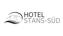 stans-süd