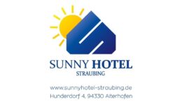 sunnyhotel sunnyhotel