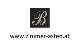 zimmerasten zimmerasten