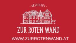 zurrotenwand zurrotenwand