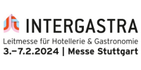 Intergastra 2024 Intergastra 2024 – Key&Card AG mit digitalen Zutrittssystemen und Check-in-Lösungen auf der Fachmesse in Stuttgart