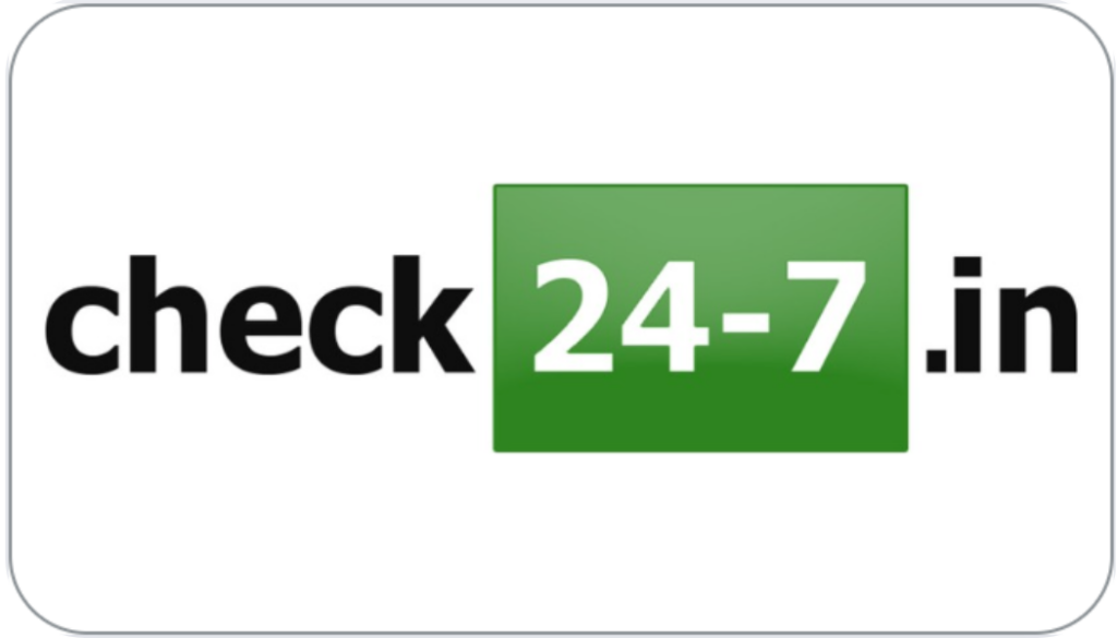 KeyCard, die digitale Schlüsselkarte