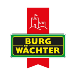 Burgwächter Burgwächter