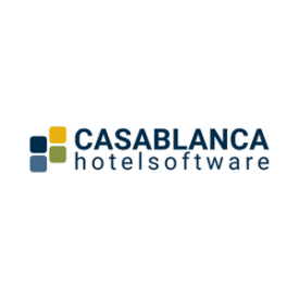 Casablanca Hotelsoftware Casablanca Hotelsoftware