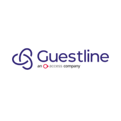 Guestline Guestline