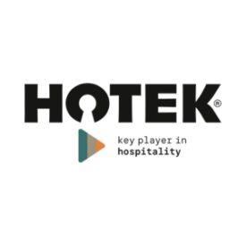Hotek Hotek