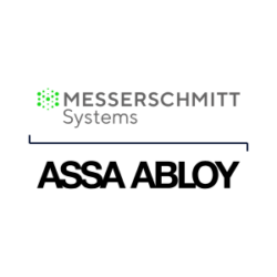 Messerschmitt Systems Messerschmitt Systems