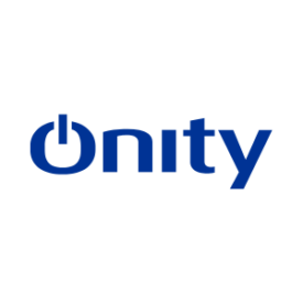 Onity Onity