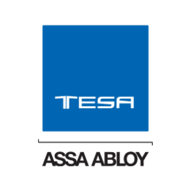 TESA Hotel Logo TESA Hotel Logo